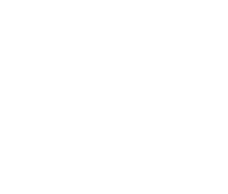 4.8 star rating on Google