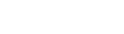 National Association of Landscape Professionals