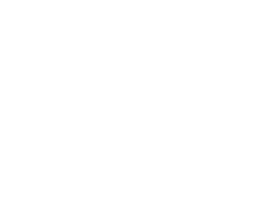 Nextdoor Neighborhood Favorite